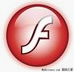 macromedia flash mx 2004