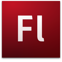 Adobe Flash CS3(yu)