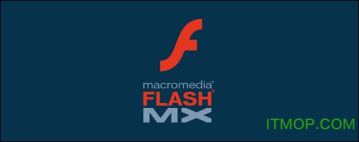 macromedia flash mx 2004 ʽ 0