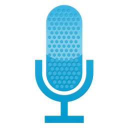 ¼רҵ(Easy Voice Recorder Pro)