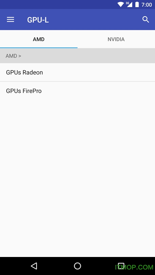 GPUб(GPU-Lб) v1.1.1 ׿ 0