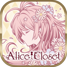 ˿³°(Alice Closet)(δ)