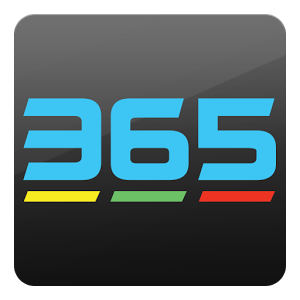 365Scores(Ѷͻ)