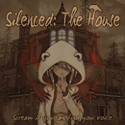 Ĭf(Silenced The House)