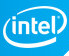 Intel Chipset Device Software(ӢضоƬ)