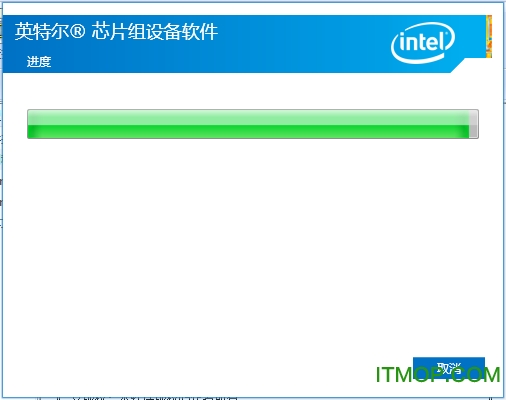 Intel Chipset Device Software(ӢضоƬ) v10.0.27 ٷİ 0