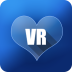 ΢vr app