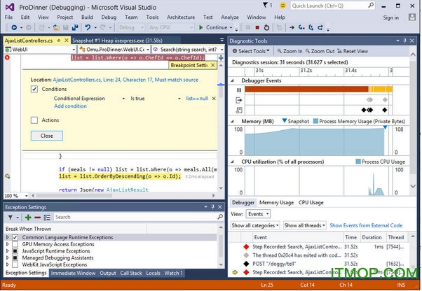 visual studio 2015רҵ 32/64λͨiso 0