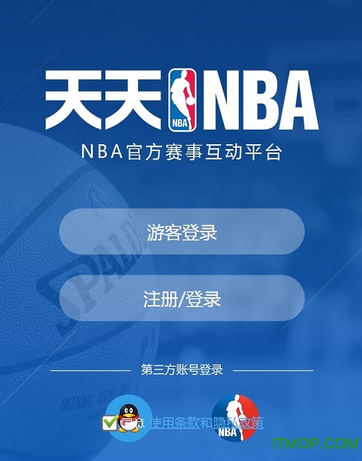 NBA