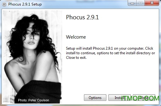 phocus(ͼƬ) v3.1.0 Ѱ 0