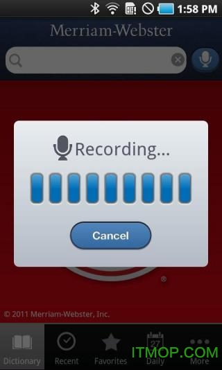 MerriamWebsterΪ v4.4.8 ׿° 0