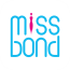 missbond˿