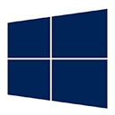 windows server 2012 r2