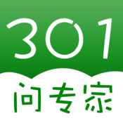 301(wn)(zhun) for ipad