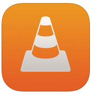 vlciphone(vlc media player)