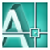 Autodesk AutoCAD 2011 64λ/32λ