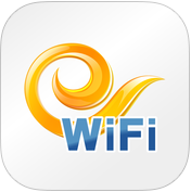WiFiͻ for iPhone