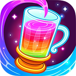 ҩڹƽ(Potion Punch)