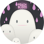 ۺѪҺpeachblood(޽)