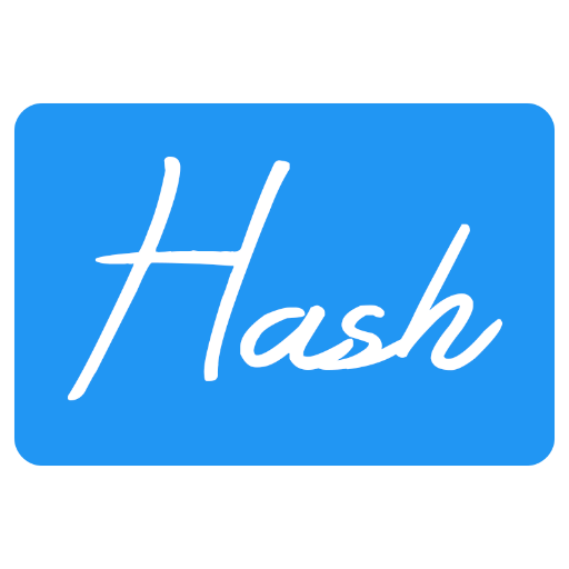 HashChecker(Hash)