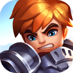 Tʿc(Knights Dungeons)