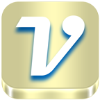 ׿D(bio)޸veross lite