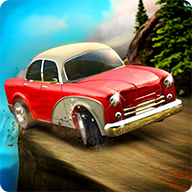 Իِ܇ios(Vertigo Racing)