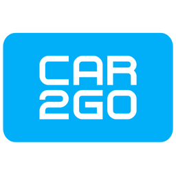 켴car2go