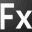 Adobe Flex 4 SDK