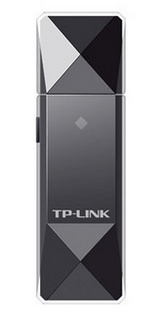 TP-LinkTL-WN727N v4.0 ٷ0
