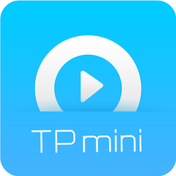 TP-link TP mini 手机遥控器