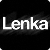 Lenka(ͼƬ)