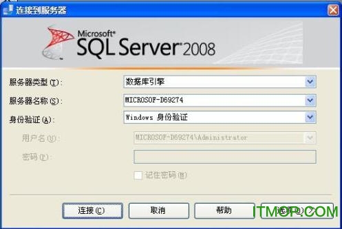 sql server 2008 r2װ İ0