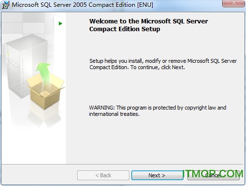 sql server 2005 64λ  0