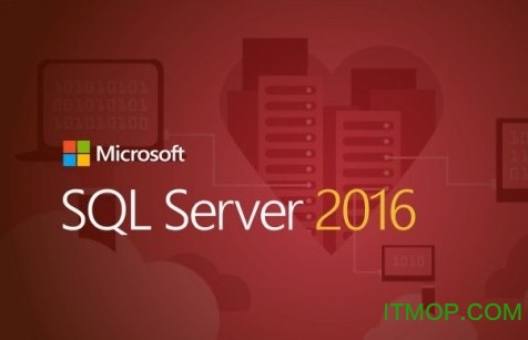 SQL Server 2016 express ľ0