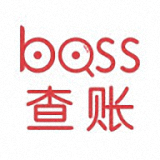 BOSS