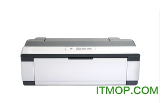 EPSonLQ-1150IIӡ v1.0 ٷ 0