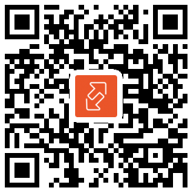 moodidrive二维码.itmop.com
