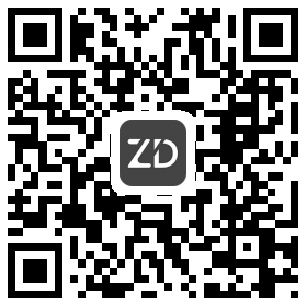 自动浏览器二维码.itmop.com