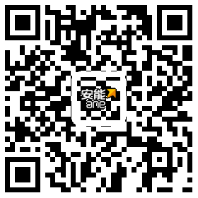 掌上安能二维码.itmop.com 掌上安能二维码.itmop.com