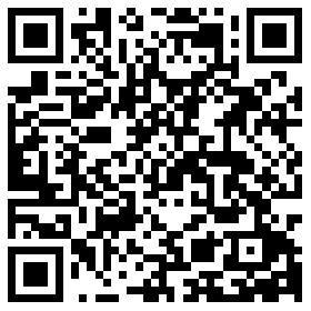 安能物流二维码.itmop.com 安能物流二维码.itmop.com