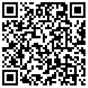 安能二维码.itmop.com 安能二维码.itmop.com