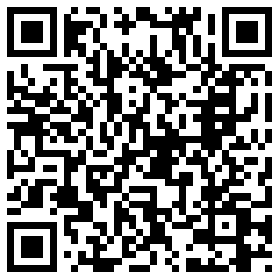 安能鲁班app二维码.itmop.com