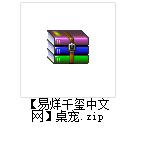 161836o96q2yroylh8h8lq.png