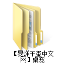 161837vzgblio26ao6baol.png