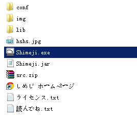 161837d2xzq5wuhljxpn04.png