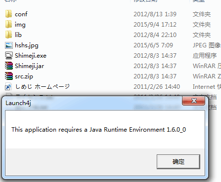 163945tm4bspsspwpswl6b.png