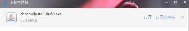 163945evjl0n6xuxcxllxm.png