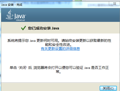 165357jtjfhoiixoub4oqa.png