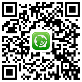趣医院二维码.itmop.com